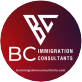 bc-immigration-our-client-va-computers-amritsar-punjab