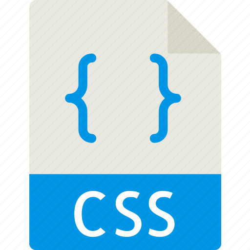 CSS