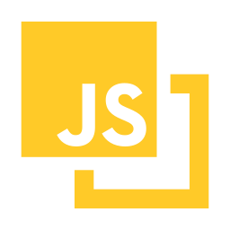 JavaScript