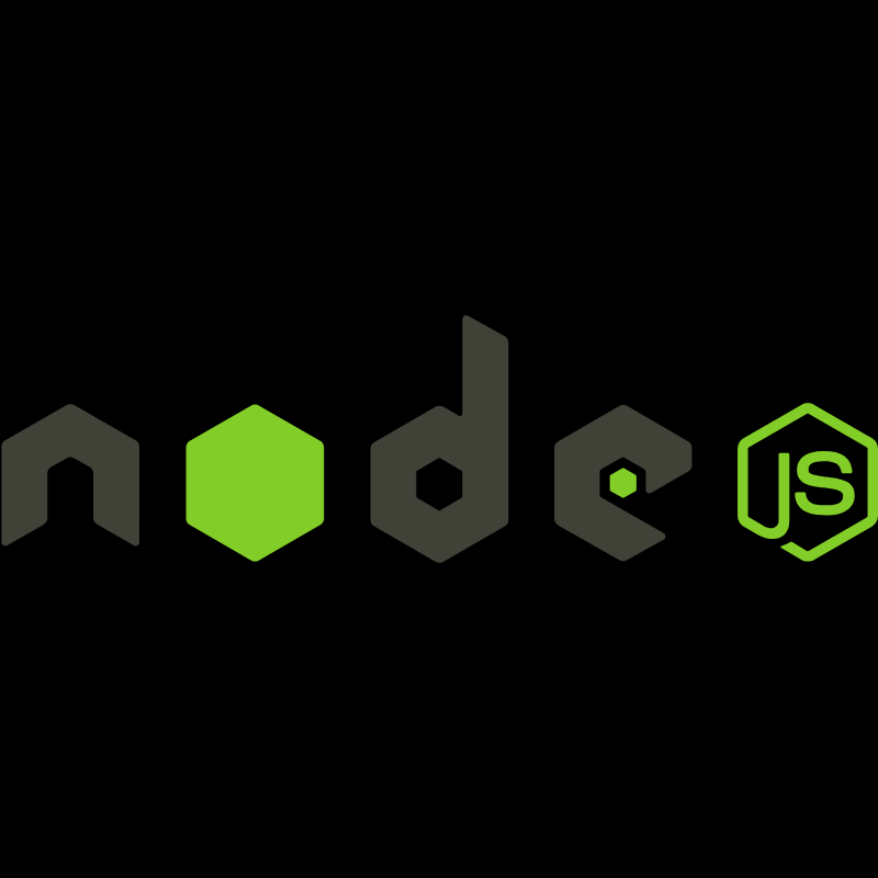 Node.js