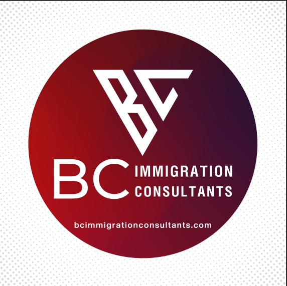 testimonial-bc-immigration-website-development-va-computers-best-website-development-in-Amritsar