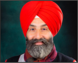 testimonial-ranjit-singh-website-development-va-computers-best-website-development-in-Amritsar